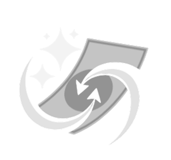 Cipher Protocol - DeFi Commitment Platform Logo