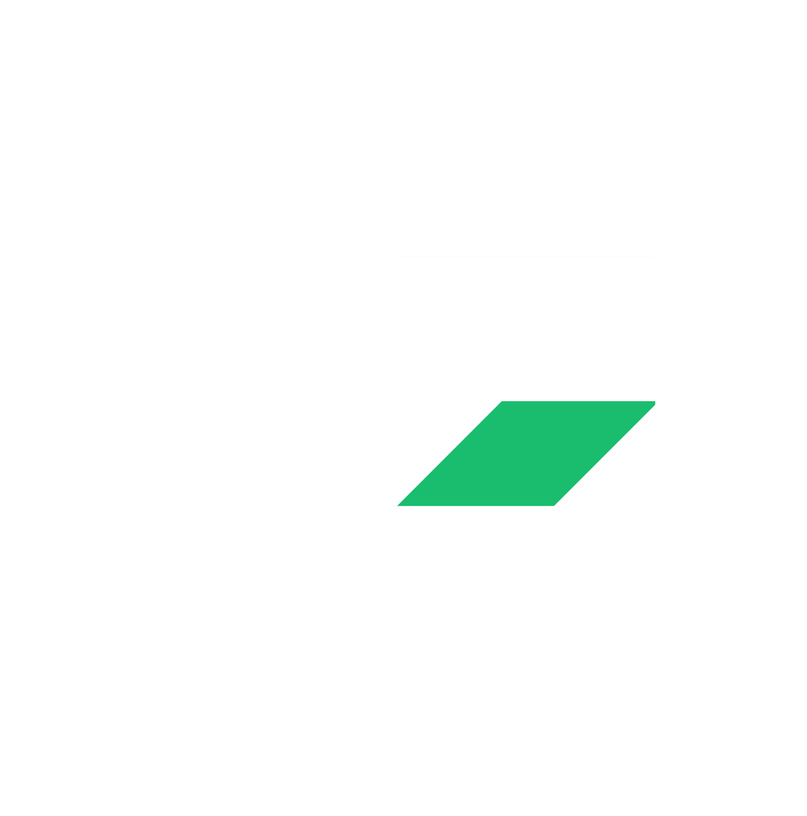 GigBlocks - Decentralized Freelancing Platform Logo