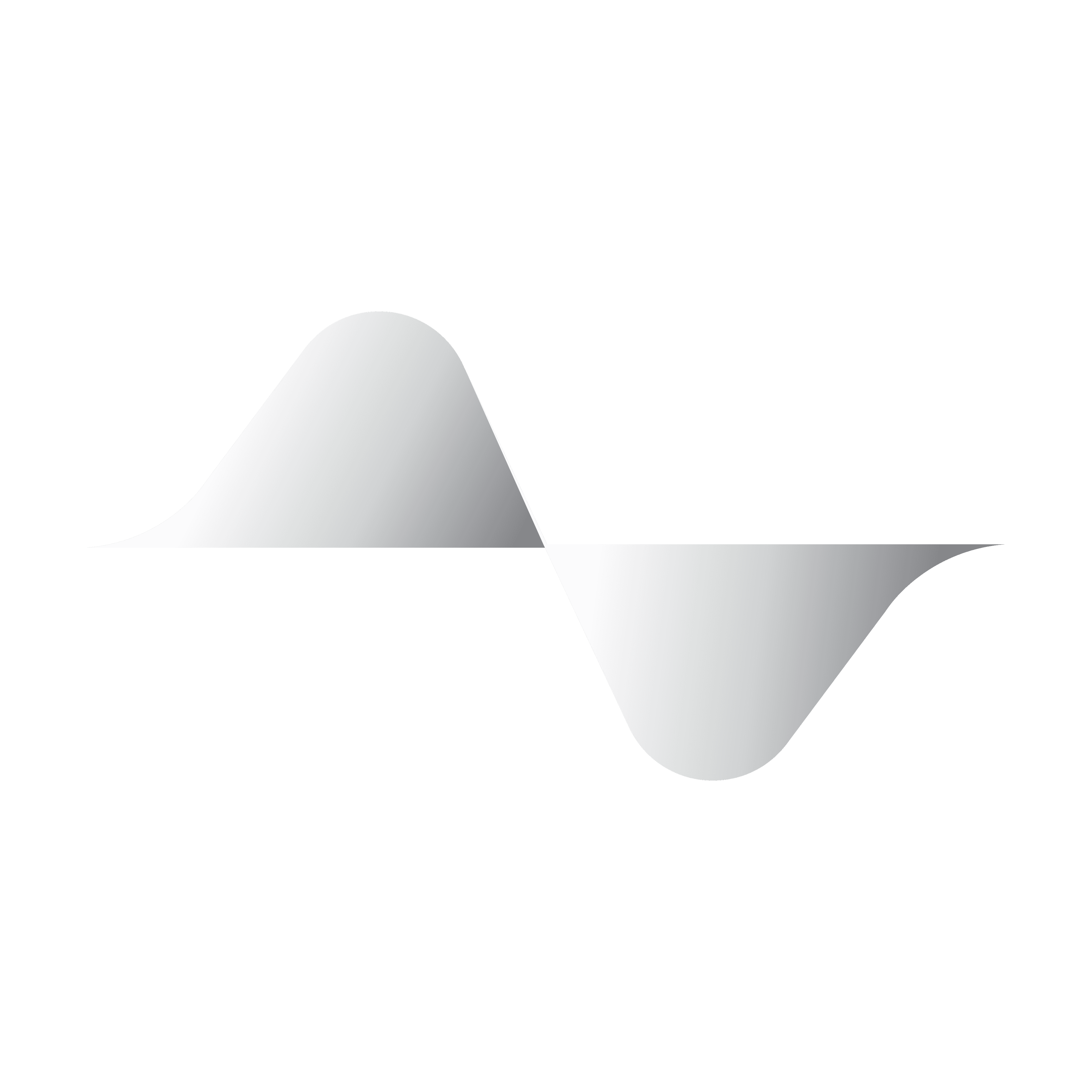 Memora - AI Digital Asset Management Logo