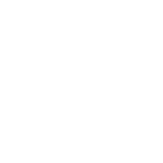 MizuPass - Universal Privacy Ticketing Logo