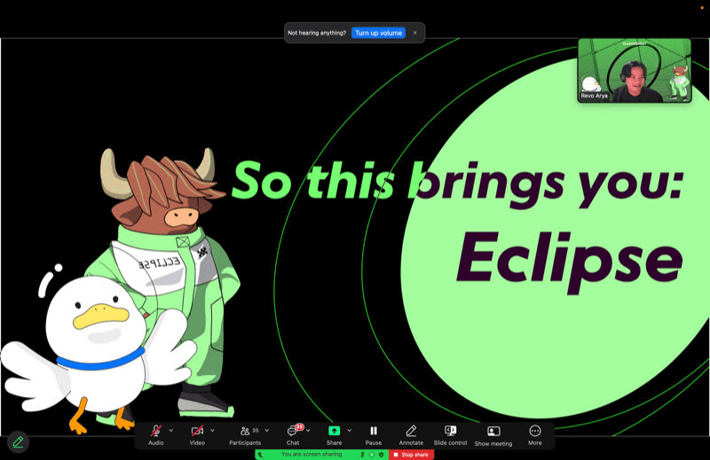 Service/Feature Image