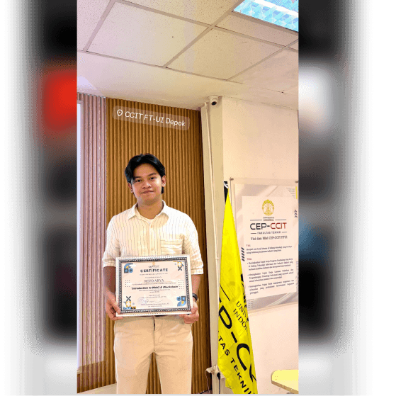 Workshop Session - Interactive Learning