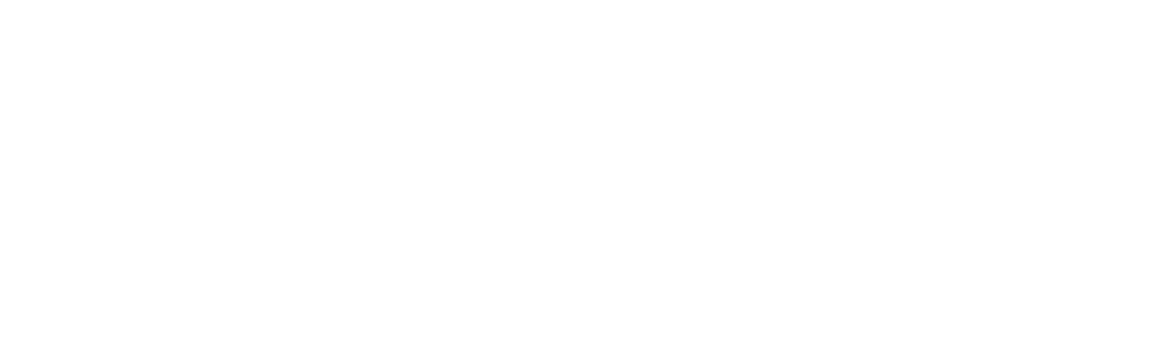 Service/Feature Image